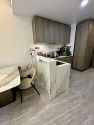 Leedon Green (D10), Condominium #574100451